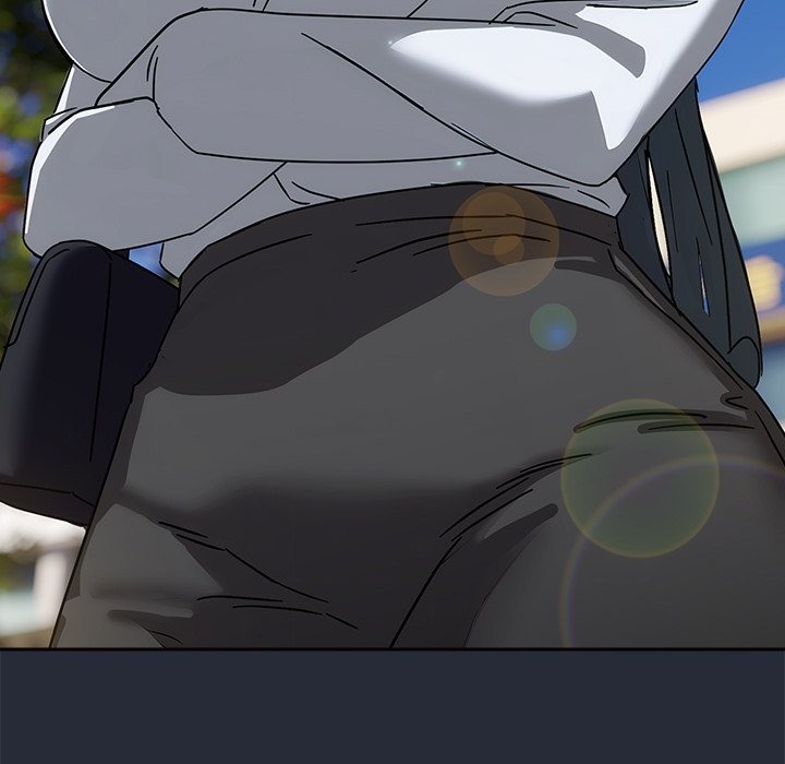 Switch ON Season 2 Chap Chapter 16-Switch ON Season 2 - Next Chap 17