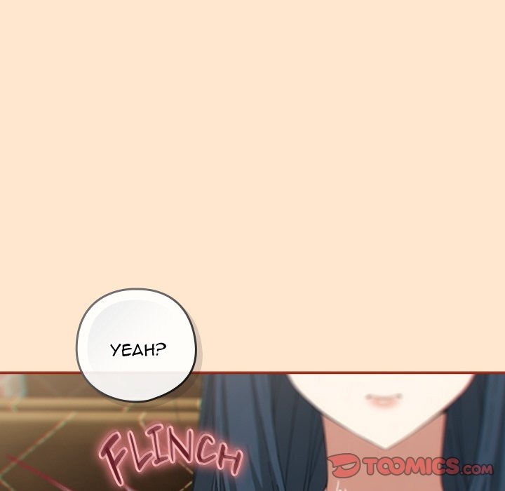 Switch ON Season 2 Chap Chapter 16-Switch ON Season 2 - Next Chap 17