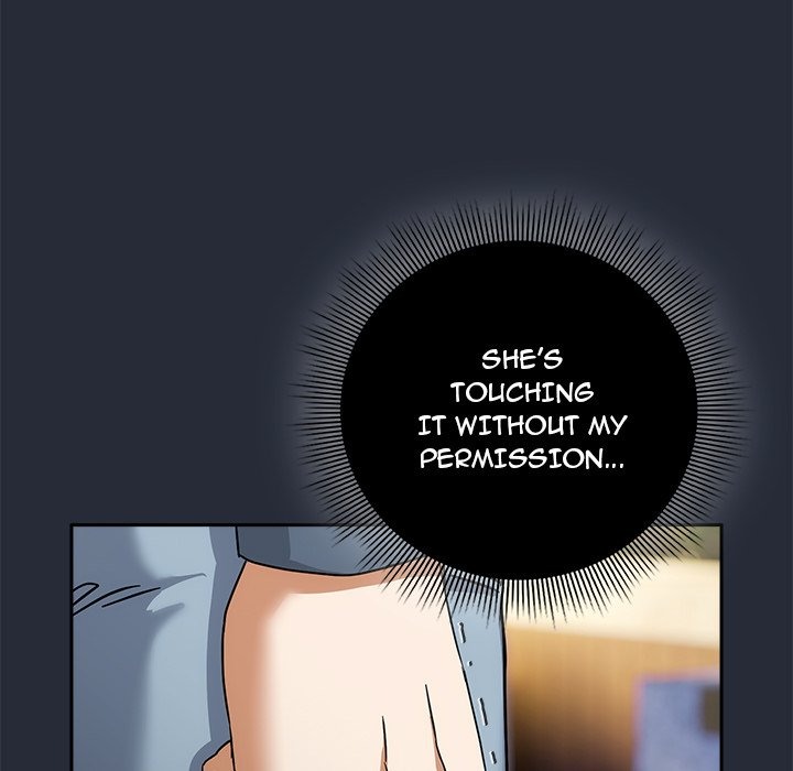 Switch ON Season 2 Chap Chapter 16-Switch ON Season 2 - Next Chap 17