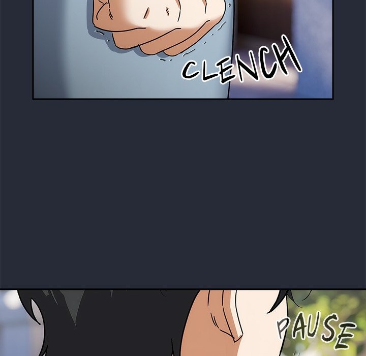 Switch ON Season 2 Chap Chapter 16-Switch ON Season 2 - Next Chap 17