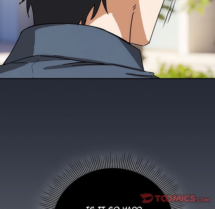 Switch ON Season 2 Chap Chapter 16-Switch ON Season 2 - Next Chap 17