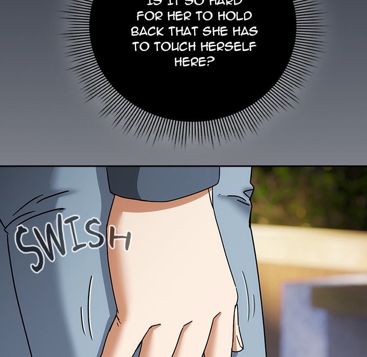 Switch ON Season 2 Chap Chapter 16-Switch ON Season 2 - Next Chap 17