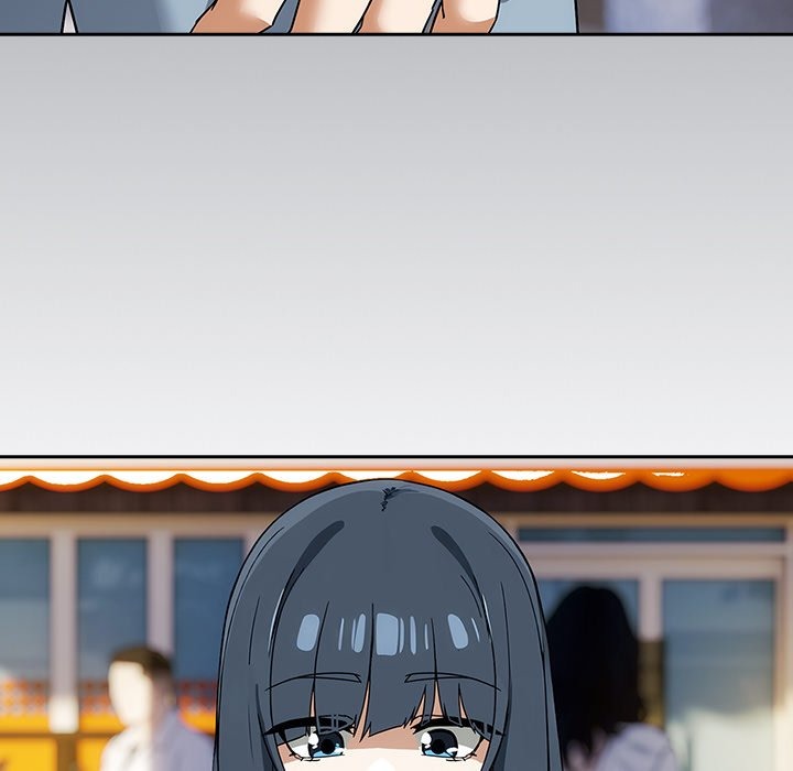 Switch ON Season 2 Chap Chapter 16-Switch ON Season 2 - Next Chap 17