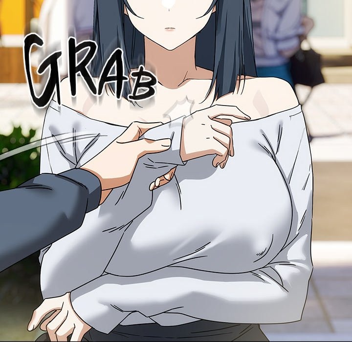 Switch ON Season 2 Chap Chapter 16-Switch ON Season 2 - Next Chap 17