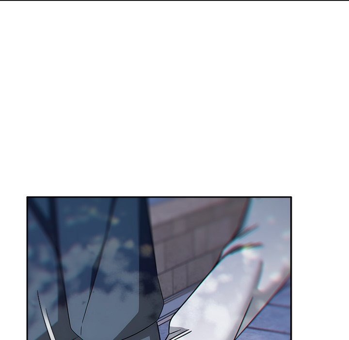 Switch ON Season 2 Chap Chapter 16-Switch ON Season 2 - Next Chap 17