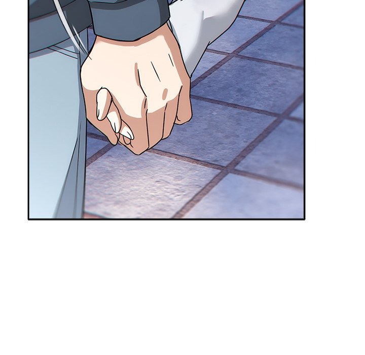 Switch ON Season 2 Chap Chapter 16-Switch ON Season 2 - Next Chap 17