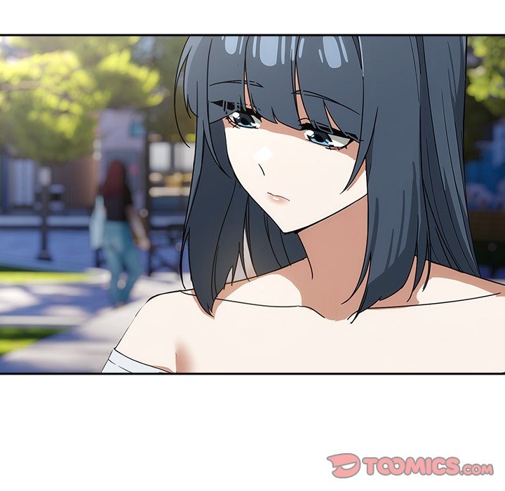 Switch ON Season 2 Chap Chapter 16-Switch ON Season 2 - Next Chap 17