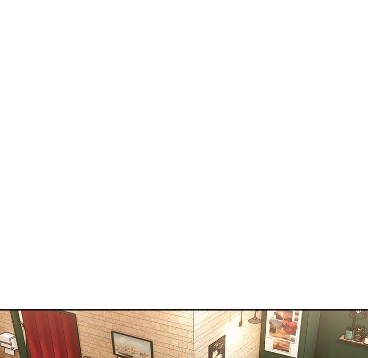 Switch ON Season 2 Chap Chapter 17-Switch ON Season 2 - Next Chap 18