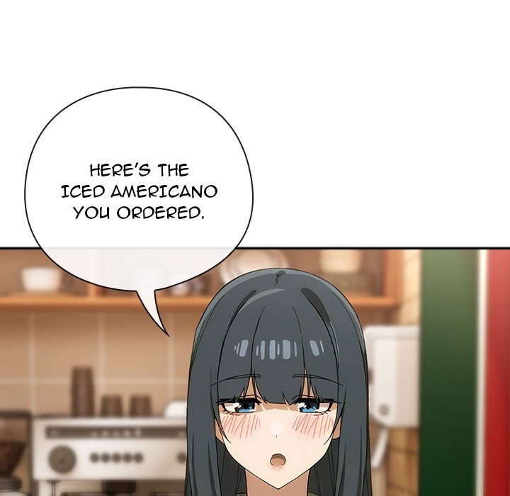 Switch ON Season 2 Chap Chapter 17-Switch ON Season 2 - Next Chap 18