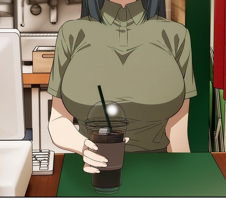 Switch ON Season 2 Chap Chapter 17-Switch ON Season 2 - Next Chap 18