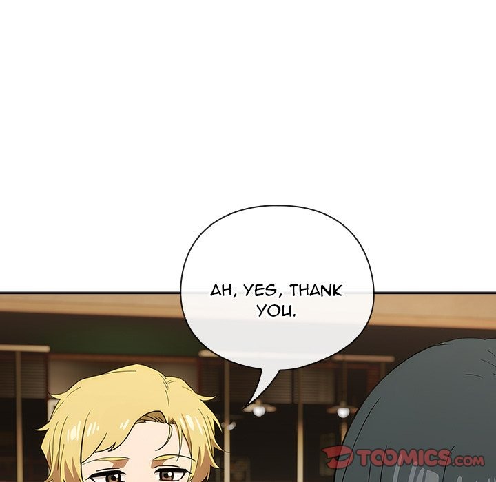 Switch ON Season 2 Chap Chapter 17-Switch ON Season 2 - Next Chap 18