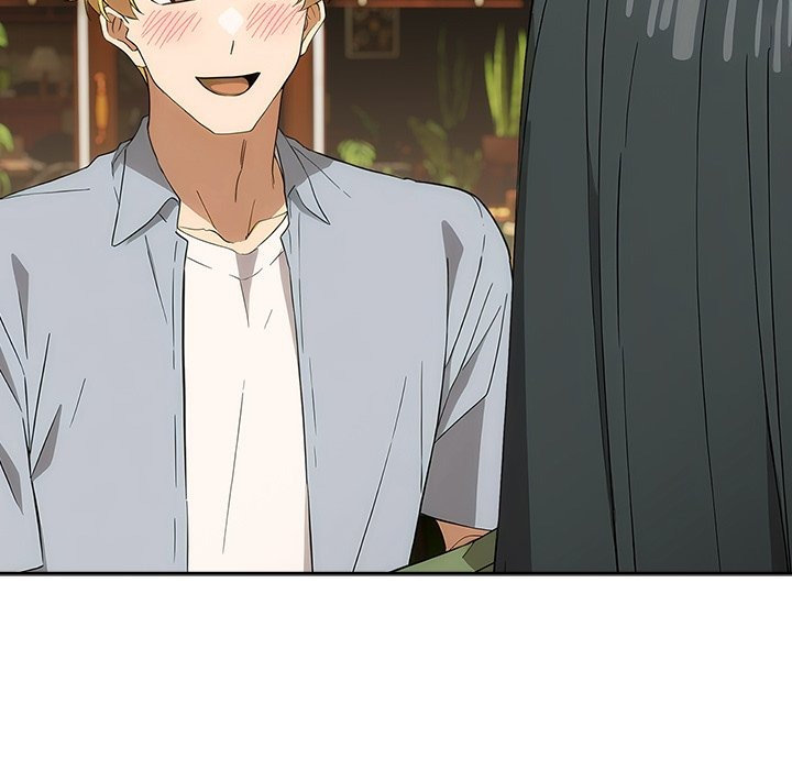 Switch ON Season 2 Chap Chapter 17-Switch ON Season 2 - Next Chap 18