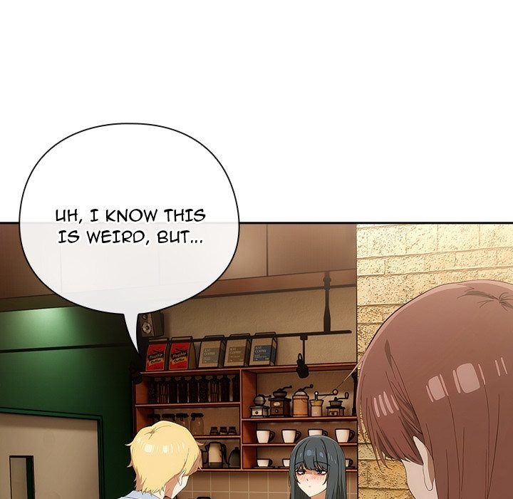 Switch ON Season 2 Chap Chapter 17-Switch ON Season 2 - Next Chap 18