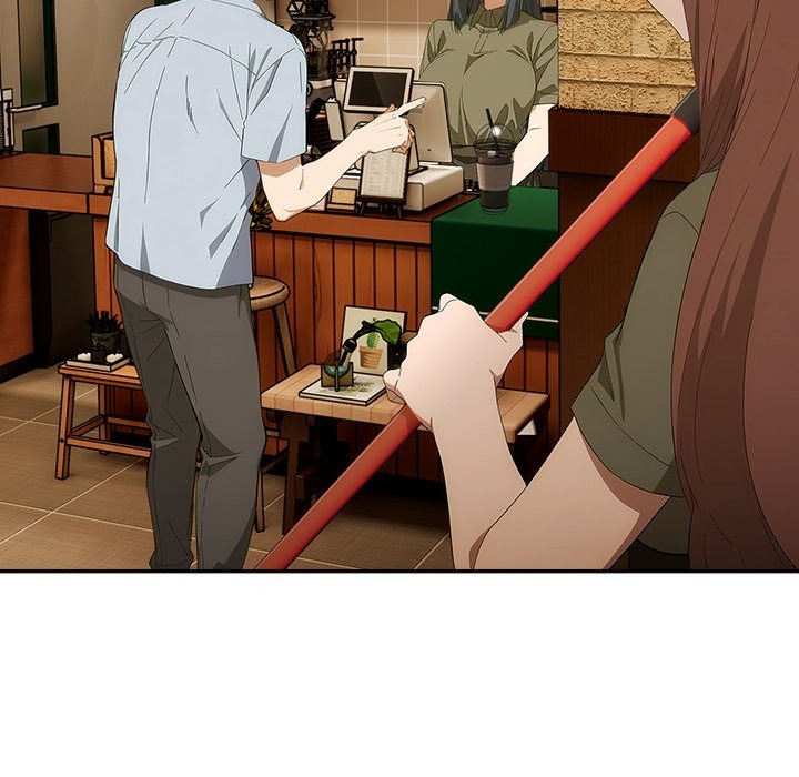 Switch ON Season 2 Chap Chapter 17-Switch ON Season 2 - Next Chap 18