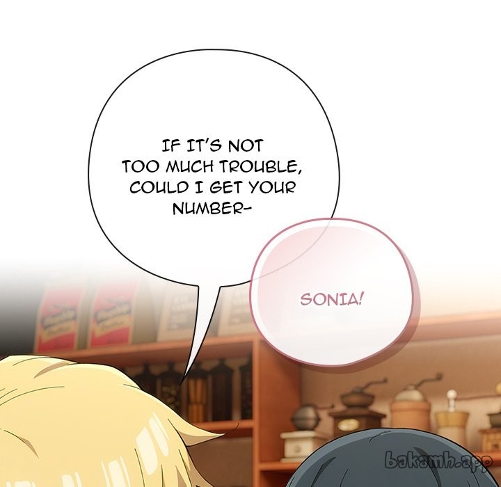 Switch ON Season 2 Chap Chapter 17-Switch ON Season 2 - Next Chap 18