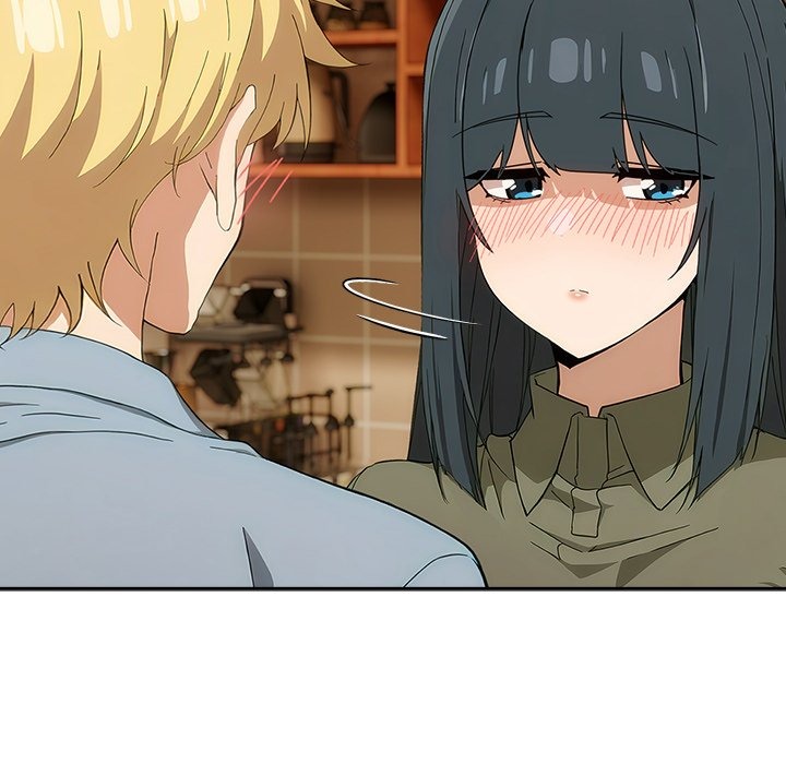 Switch ON Season 2 Chap Chapter 17-Switch ON Season 2 - Next Chap 18