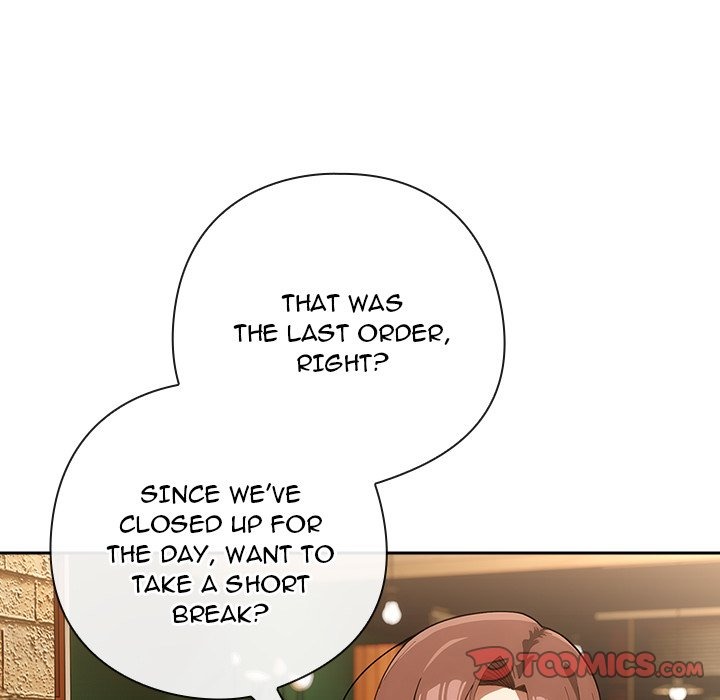 Switch ON Season 2 Chap Chapter 17-Switch ON Season 2 - Next Chap 18