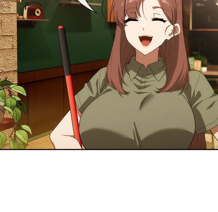 Switch ON Season 2 Chap Chapter 17-Switch ON Season 2 - Next Chap 18