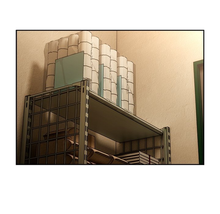 Switch ON Season 2 Chap Chapter 17-Switch ON Season 2 - Next Chap 18