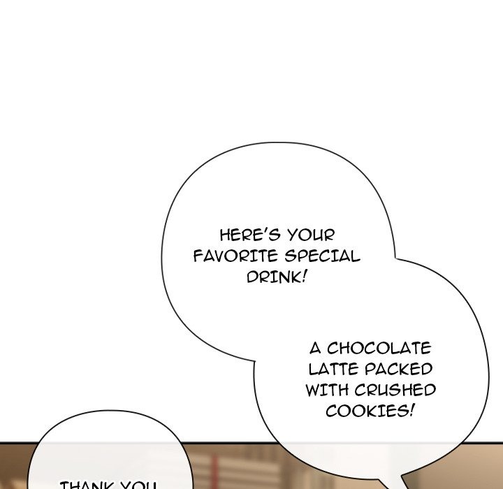 Switch ON Season 2 Chap Chapter 17-Switch ON Season 2 - Next Chap 18