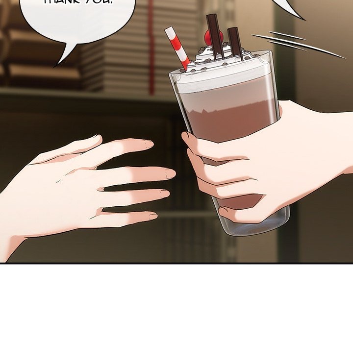 Switch ON Season 2 Chap Chapter 17-Switch ON Season 2 - Next Chap 18