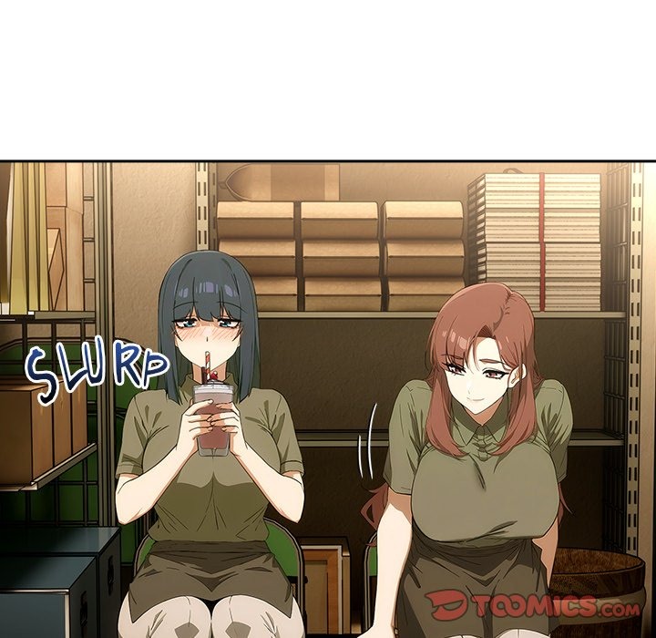 Switch ON Season 2 Chap Chapter 17-Switch ON Season 2 - Next Chap 18