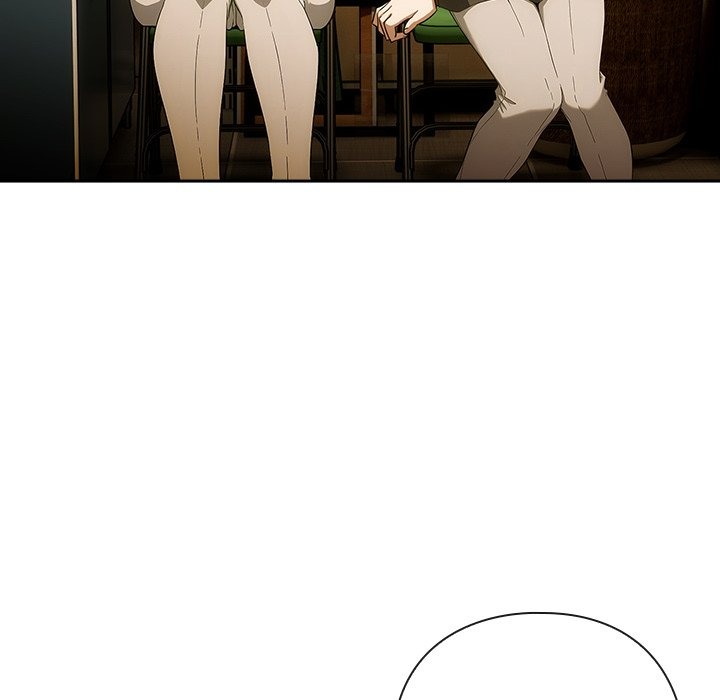 Switch ON Season 2 Chap Chapter 17-Switch ON Season 2 - Next Chap 18