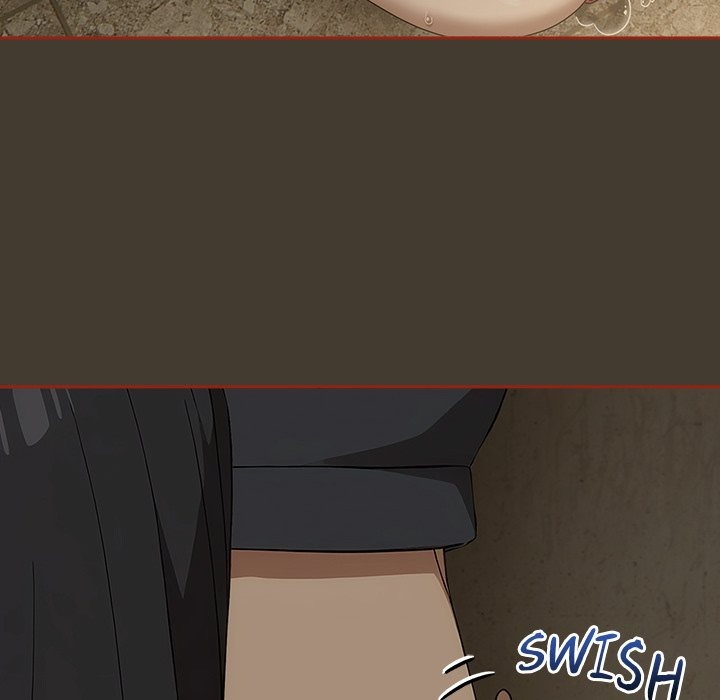 Switch ON Season 2 Chap Chapter 17-Switch ON Season 2 - Next Chap 18