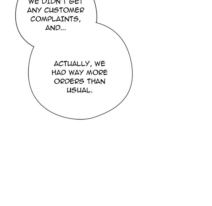 Switch ON Season 2 Chap Chapter 17-Switch ON Season 2 - Next Chap 18