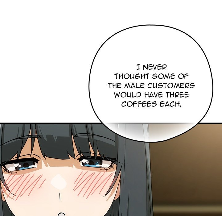 Switch ON Season 2 Chap Chapter 17-Switch ON Season 2 - Next Chap 18