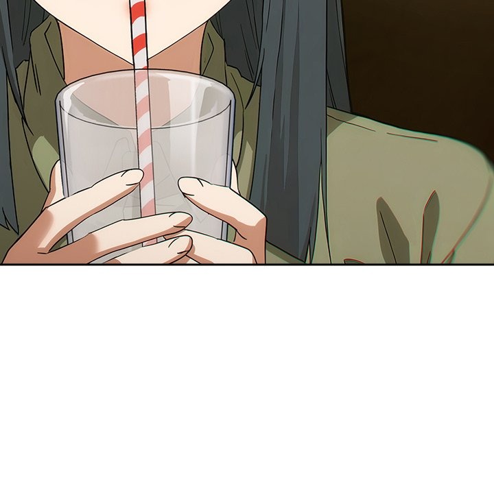 Switch ON Season 2 Chap Chapter 17-Switch ON Season 2 - Next Chap 18