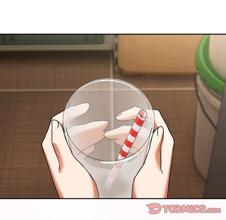 Switch ON Season 2 Chap Chapter 17-Switch ON Season 2 - Next Chap 18