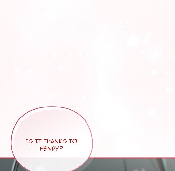 Switch ON Season 2 Chap Chapter 17-Switch ON Season 2 - Next Chap 18