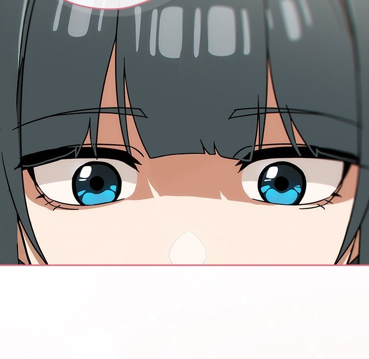 Switch ON Season 2 Chap Chapter 17-Switch ON Season 2 - Next Chap 18