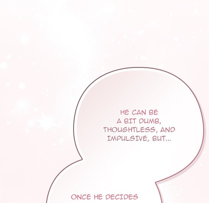 Switch ON Season 2 Chap Chapter 17-Switch ON Season 2 - Next Chap 18