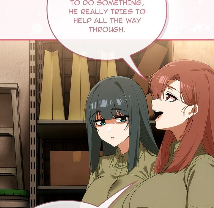 Switch ON Season 2 Chap Chapter 17-Switch ON Season 2 - Next Chap 18