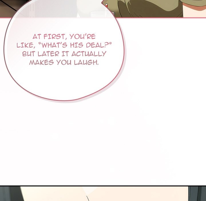 Switch ON Season 2 Chap Chapter 17-Switch ON Season 2 - Next Chap 18