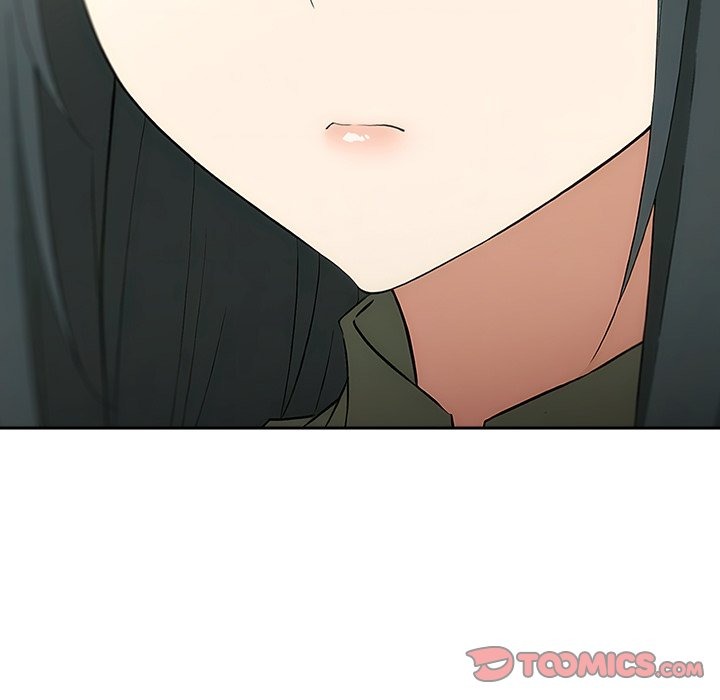 Switch ON Season 2 Chap Chapter 17-Switch ON Season 2 - Next Chap 18