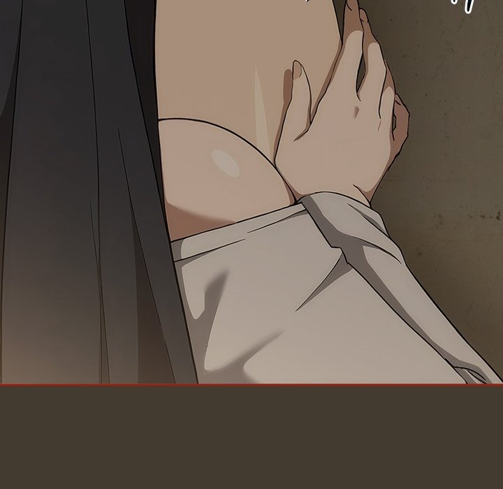 Switch ON Season 2 Chap Chapter 17-Switch ON Season 2 - Next Chap 18