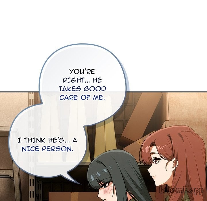 Switch ON Season 2 Chap Chapter 17-Switch ON Season 2 - Next Chap 18