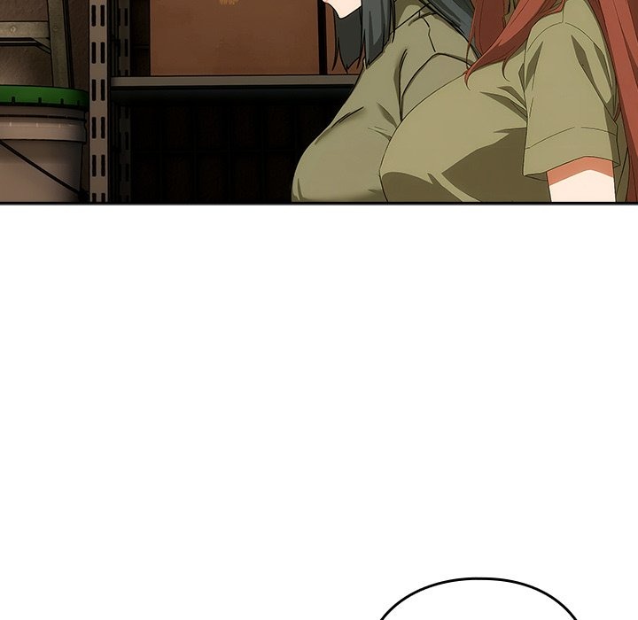 Switch ON Season 2 Chap Chapter 17-Switch ON Season 2 - Next Chap 18