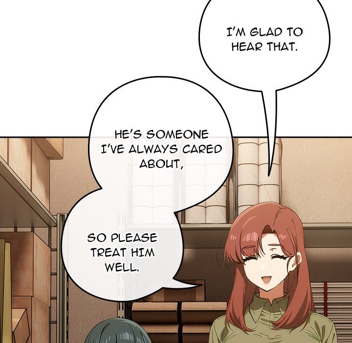 Switch ON Season 2 Chap Chapter 17-Switch ON Season 2 - Next Chap 18