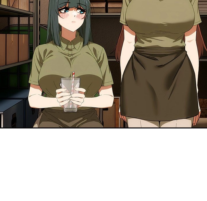 Switch ON Season 2 Chap Chapter 17-Switch ON Season 2 - Next Chap 18