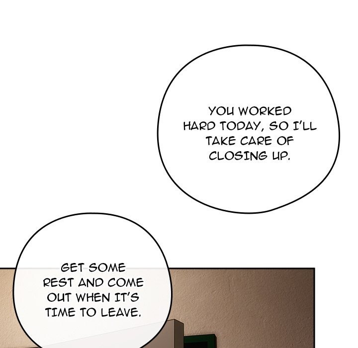 Switch ON Season 2 Chap Chapter 17-Switch ON Season 2 - Next Chap 18