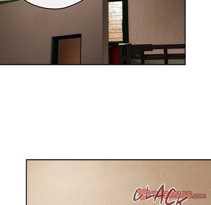 Switch ON Season 2 Chap Chapter 17-Switch ON Season 2 - Next Chap 18