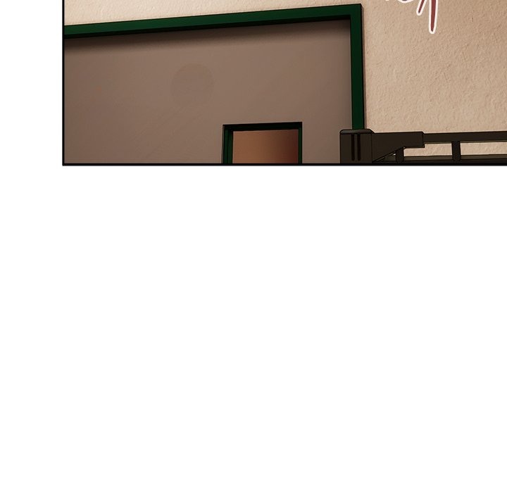 Switch ON Season 2 Chap Chapter 17-Switch ON Season 2 - Next Chap 18