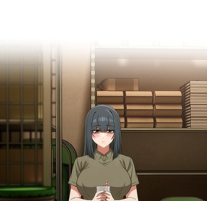 Switch ON Season 2 Chap Chapter 17-Switch ON Season 2 - Next Chap 18