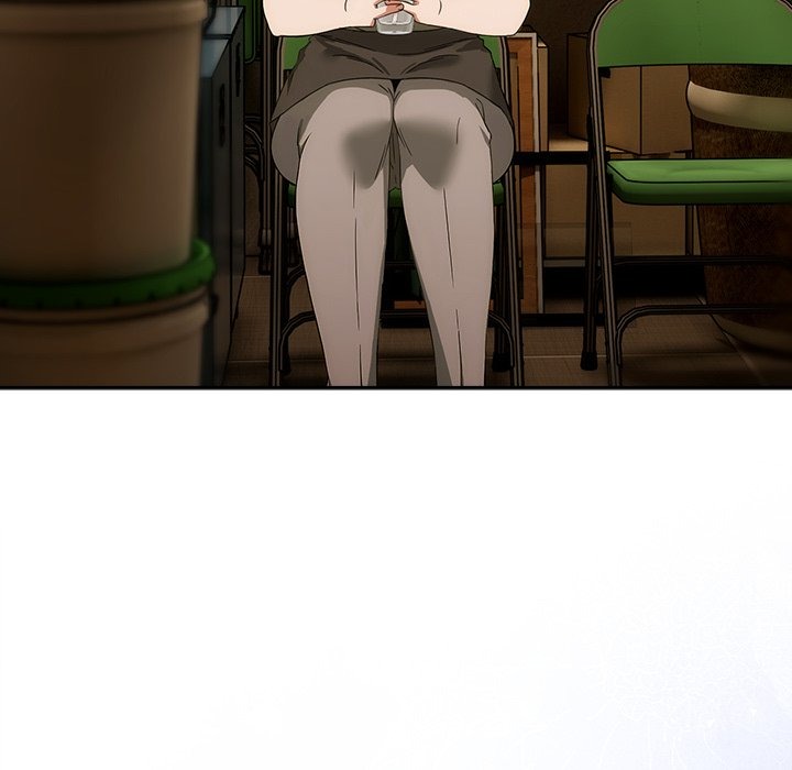 Switch ON Season 2 Chap Chapter 17-Switch ON Season 2 - Next Chap 18