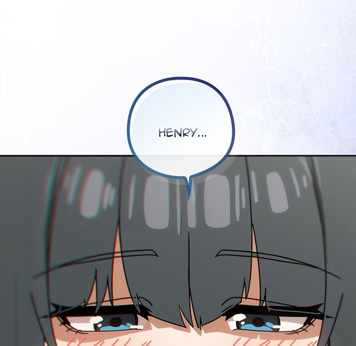 Switch ON Season 2 Chap Chapter 17-Switch ON Season 2 - Next Chap 18