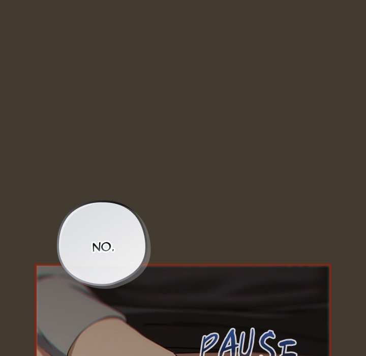 Switch ON Season 2 Chap Chapter 17-Switch ON Season 2 - Next Chap 18